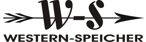 Western-Speicher-Logo