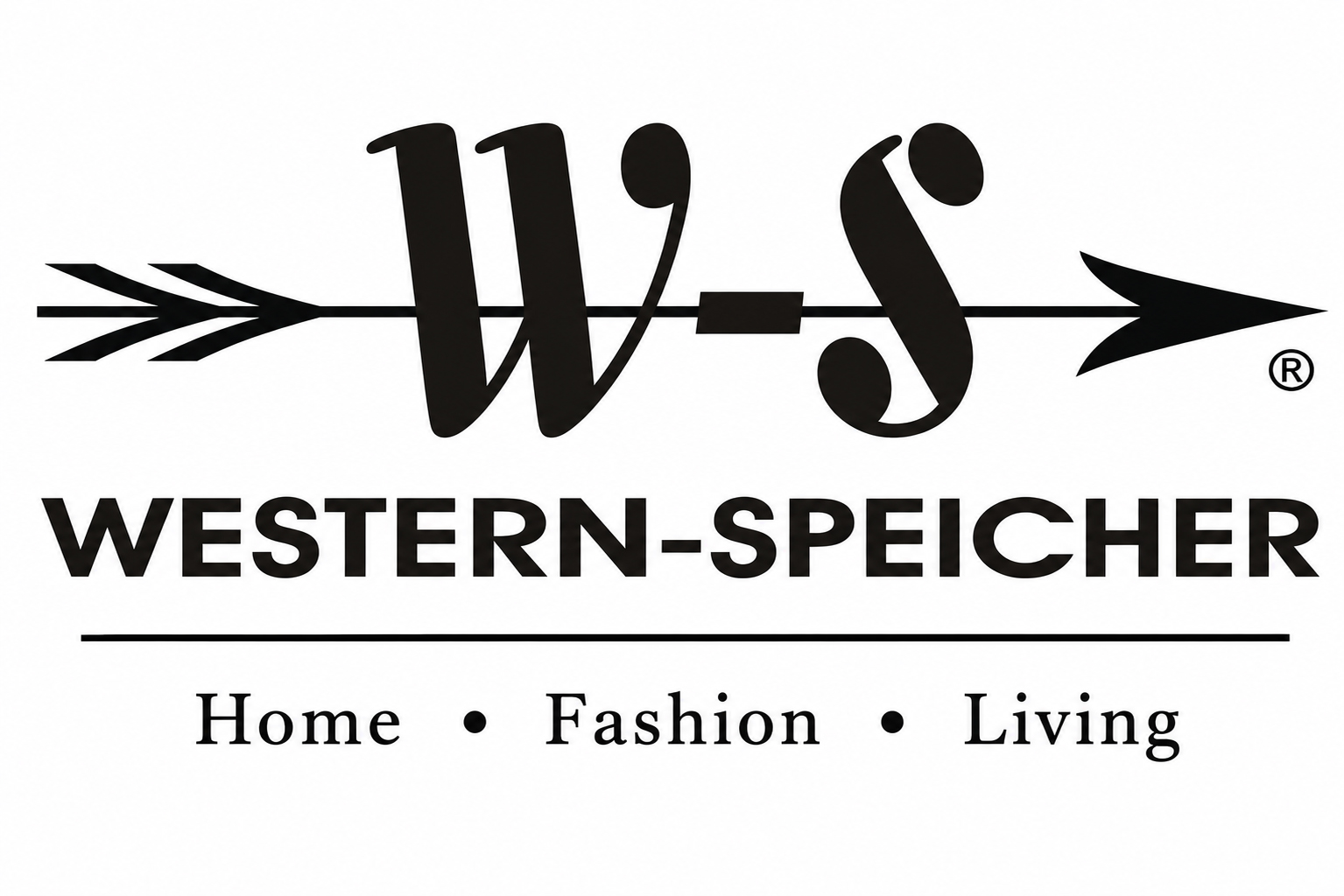 Western-Speicher-Logo