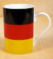 Preview: Kaffeebecher - Deutschland