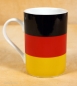 Preview: Kaffeebecher - Deutschland