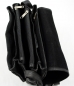 Preview: DL107 -Handtasche mit Nieten