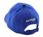 Preview: Cap Basecap Nordsee Blau