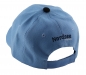 Preview: Cap Basecap Nordsee Hellblau