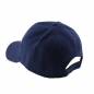 Preview: Cap Basecap Ostsee Dunkelblau