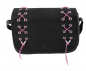 Preview: WESTERN-SPEICHER Damen Handtasche Leder DL 109