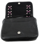 Preview: WESTERN-SPEICHER Damen Handtasche Leder DL 109