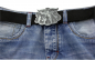 Preview: Gürtelschnalle Buckle  GS 11