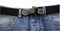 Preview: Gürtelschnalle Buckle  GS 19