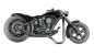 Preview: Gürtelschnalle Buckle  GS 22