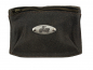 Preview: Festival Tasche Gürteltasche Hüfttasche Geldbörse WS07 Braun Leder Antik