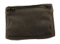 Preview: Festival Tasche Gürteltasche Hüfttasche Geldbörse WS03 Braun Leder Antik