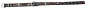 Mobile Preview: Hundehalsband Leder Strass Swarovski-Elements M/H015
