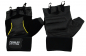 Preview: 73MILES Leder Kraftsporthandschuhe Fitness Sport Bodybuilding Handschuhe Fingerlos S-XXL  G17