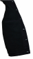 Preview: WESTERN-SPEICHER Winter Jeansjacke Denim Herren Jacke Fleece gefüttert schwarz S - 4XL