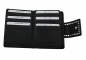 Preview: WESTERN-SPEICHER Geldbörse Portemonnaie Leder Strass  Swarovski Elements Laura 103