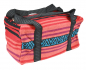 Preview: Weekendtasche Peyote Design Mexico Reisetasche Weekender Sporttasche MT 12