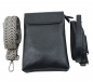 Preview: Umhängetasche Schulter Tasche Crossbody Bag Handytasche mit viel Stauraum TD12