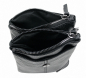 Preview: Umhängetasche Schulter Tasche Crossbody Bag Handytasche mit viel Stauraum TD12