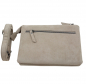Preview: Umhängetasche Schulter Tasche Crossbody Bag im Boho-Look mit viel Stauraum TD15