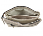 Preview: Umhängetasche Schulter Tasche Crossbody Bag im Boho-Look mit viel Stauraum TD15