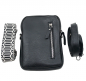 Preview: Umhängetasche Schulter Tasche Crossbody Bag Handytasche mit viel Stauraum TD16