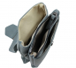 Preview: Umhängetasche Schulter Tasche Crossbody Bag Handytasche mit viel Stauraum TD18