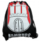 Preview: Freizeittasche/Beutel  H01