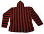 Preview: Baja Shirt Hoodie "BN108"