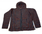 Preview: Baja Shirt Hoodie "BZ107"