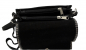 Preview: D102-Leder Damen Handtasche