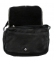 Preview: DL107 -Handtasche mit Nieten
