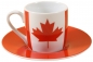 Preview: Espresso Tasse Kanada