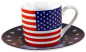 Preview: Espresso Tasse USA