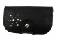 Preview: Strass Damentasche Clutch mit Swarovski Elements"K126"