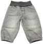Preview: Baby / Kleinkinder Jeanshose Summer