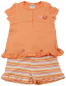 Preview: Baby / Kleinkinder 2-Teiler Kitty