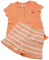 Preview: Baby / Kleinkinder 2-Teiler Kitty