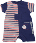 Preview: Baby / Kleinkinder Spieler Surfer