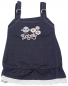 Preview: Baby / Kleinkinder Spielerkleid Birdie