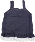 Preview: Baby / Kleinkinder Spielerkleid Birdie