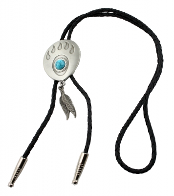 Bolotie " Tatze02 "