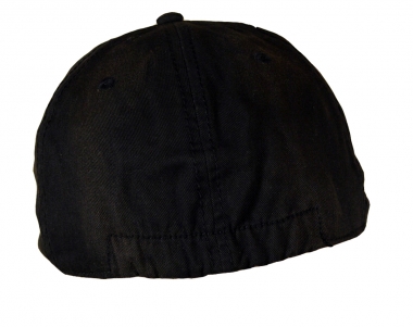 Base Cap Free
