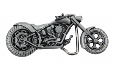 Gürtelschnalle Buckle  GS 19