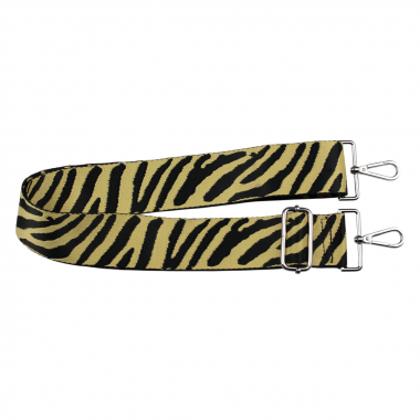 Taschengurt Schultergurt Tragegurt Crossbody Gurt 5cm Breite mit Karabiner TG16
