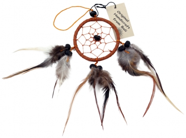 Dreamcatcher