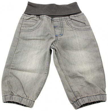 Baby / Kleinkinder Jeanshose Summer