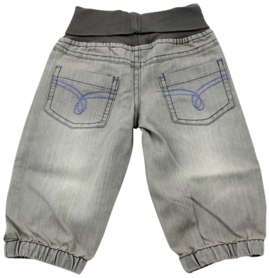 Baby / Kleinkinder Jeanshose Summer