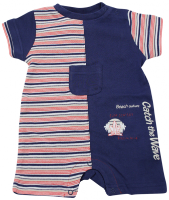 Baby / Kleinkinder Spieler Surfer