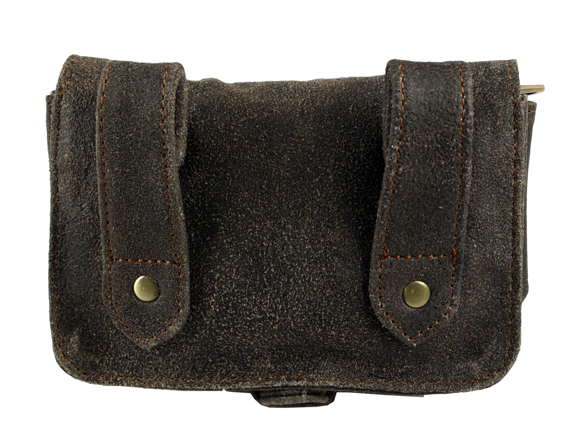 Western gürteltasche Outlet