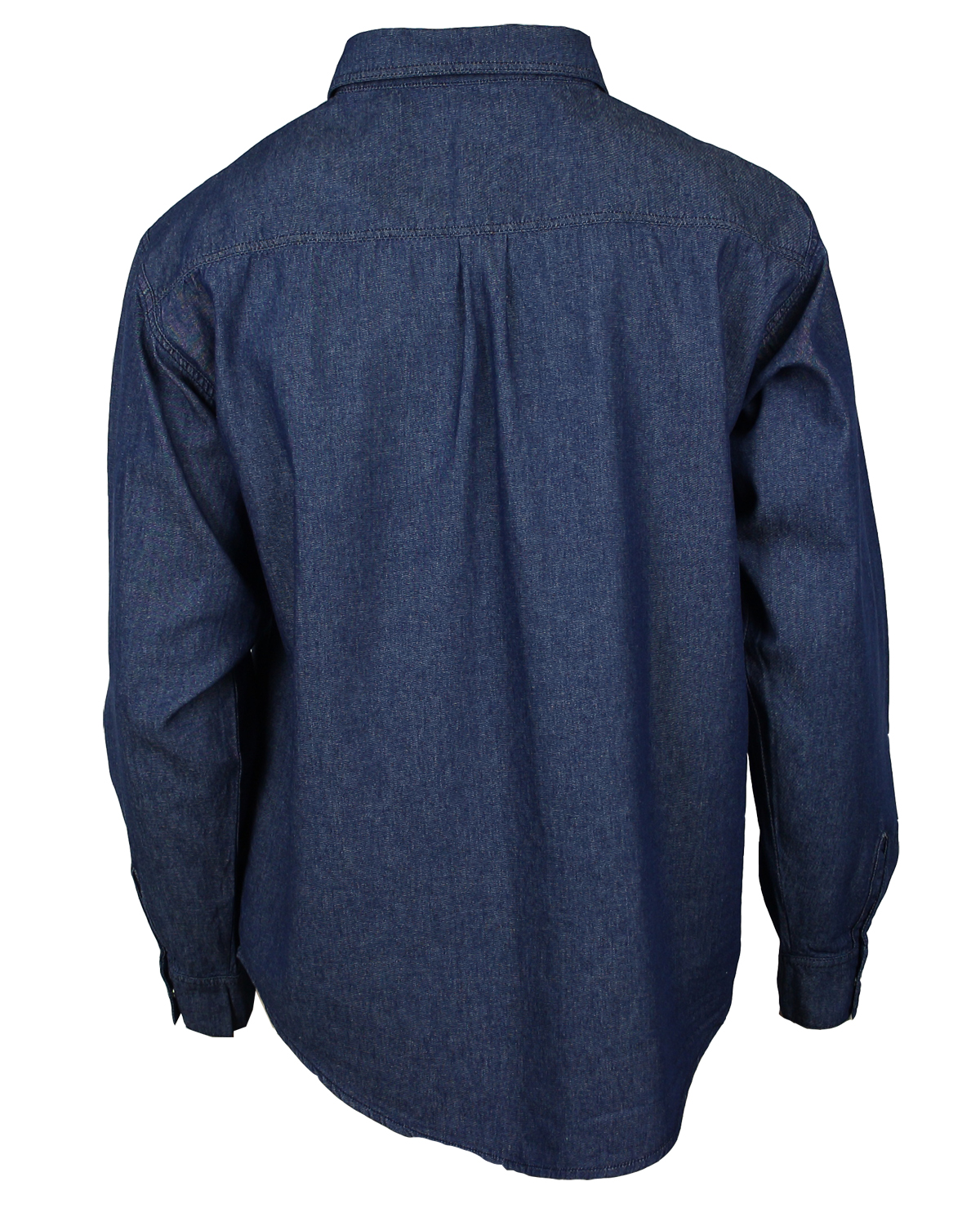 Kiabi Hemd Rabatt 77 % Blau 4XL HERREN Hemden & T-Shirts Jean 